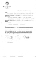 Decreto N° 1151-1989.pdf