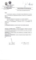 http://168.181.178.117/digesto/temp/Decreto N 1457-2019.pdf
