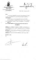 Decreto N 1403-2007.pdf