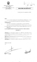 Decreto N 1591-2006.pdf