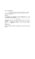 DECRETO 002.pdf