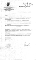 Decreto N 0110-2007.pdf
