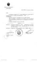 Decreto N 0472-1996.pdf