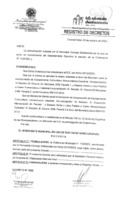 Decreto N 1892-2023.pdf