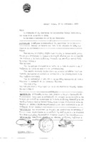Decreto N 0618-1984.pdf