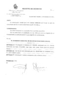 Decreto N 2975-2003.pdf