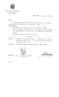 Decreto N 0932-1994.pdf