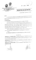 http://168.181.178.117/digesto/temp/Decreto N 0098-2022.pdf
