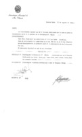 Decreto N 1045- 1993.pdf