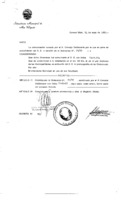 Decreto N 0763- 1993.pdf