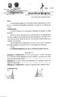 http://168.181.178.117/digesto/temp/Decreto N 1753-2021.pdf