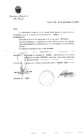 Decreto N 2356-1995.pdf