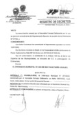 http://168.181.178.117/digesto/temp/Decreto N 1194-2022.pdf