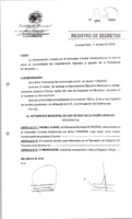 DECRETO N 0707-2024-.pdf