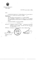 Decreto N 0466-1998.pdf