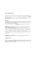 DECRETO Nº 007 sesion preparatoria..pdf