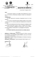 http://168.181.178.117/digesto/temp/Decreto N 1377-2021.pdf