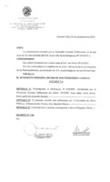 Decreto N 0139-2007.pdf