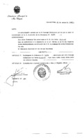 Decreto N 0386-1996.pdf