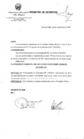 Decreto N 2698-2004.pdf