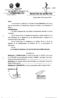 http://168.181.178.117/digesto/temp/Decreto N 0491-2021.pdf
