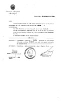 Decreto N 0815-1998.pdf