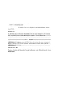 DECRETO Nº 004 alta secretario ARI cecchetto.pdf