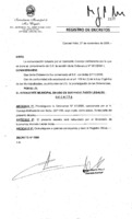 Decreto N 1980-2006.pdf