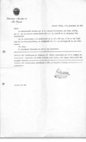 Decreto N 0580-1991.pdf