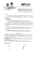 http://168.181.178.117/digesto/temp/Decreto N 1798-2022.pdf