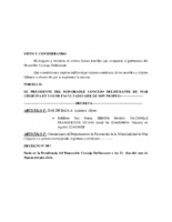 DECRETO 007.pdf
