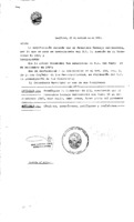 Decreto N 1175- 1987.pdf