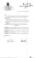 Decreto N 0878-2007.pdf