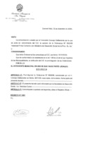Decreto N 1951-2008 con ordenanza 89.pdf