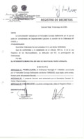 http://168.181.178.117/digesto/temp/Decreto N 0663-2020.pdf