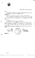 Decreto N 0002-1990.pdf