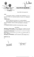 http://168.181.178.117/digesto/temp/Decreto N 0910-2018.pdf
