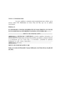 Minuta de Comunicación N° 002-2014.pdf