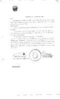Decreto N 0021-1988.pdf