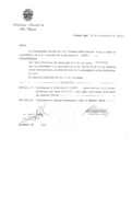 Decreto N 1479- 1993.pdf