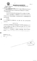 Decreto N 2501-2000.pdf
