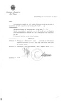 Decreto N 1148-1994.pdf