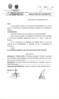 http://168.181.178.117/digesto/temp/Decreto N 1897-2020.pdf