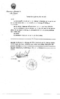 Decreto N 0696- 1990.pdf