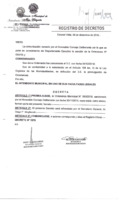 http://168.181.178.117/digesto/temp/DECRETO N 1979-2019.pdf