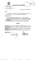 Decreto N 0812-2002.pdf