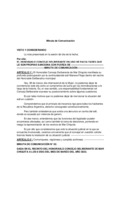 MINUTA DE COMUNICACIÓN N° 02 Pedido de licencia de Filippi.pdf