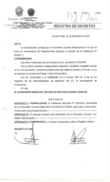 http://168.181.178.117/digesto/temp/Decreto N 1846-2020.pdf