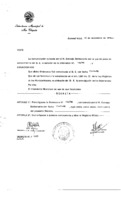 Decreto N 1137- 1998.pdf