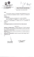 http://168.181.178.117/digesto/temp/DECRETO N 1670-2019.pdf